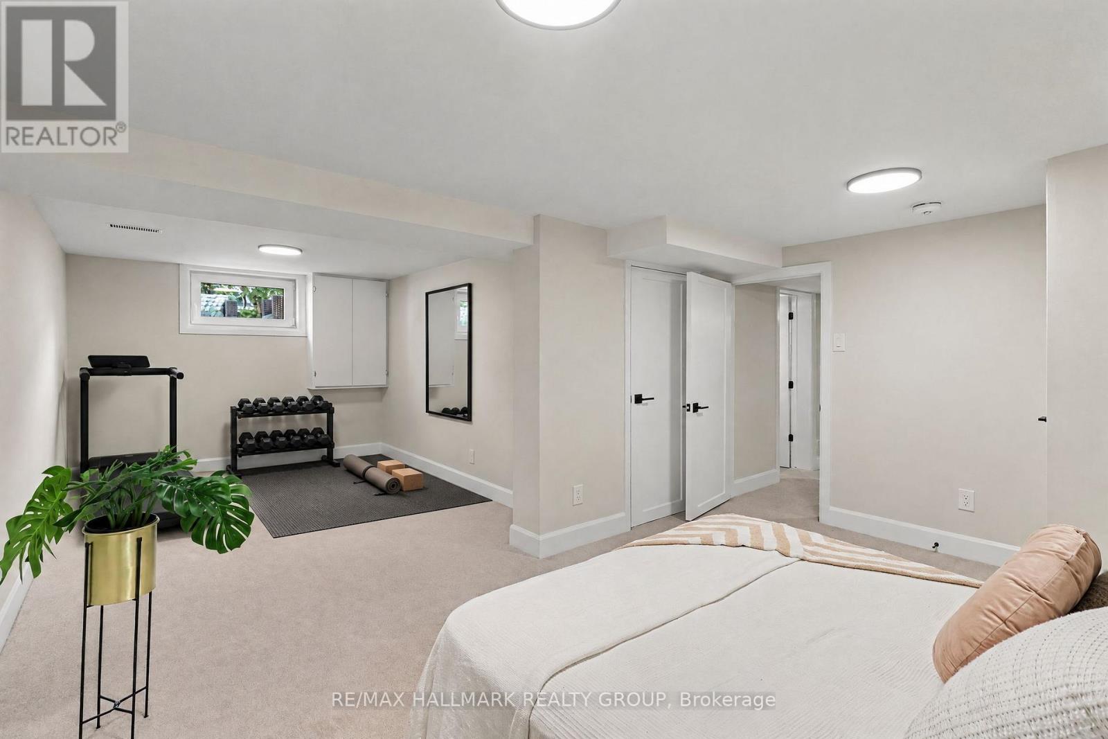 7 ATTWOOD CRESCENT - Image 32