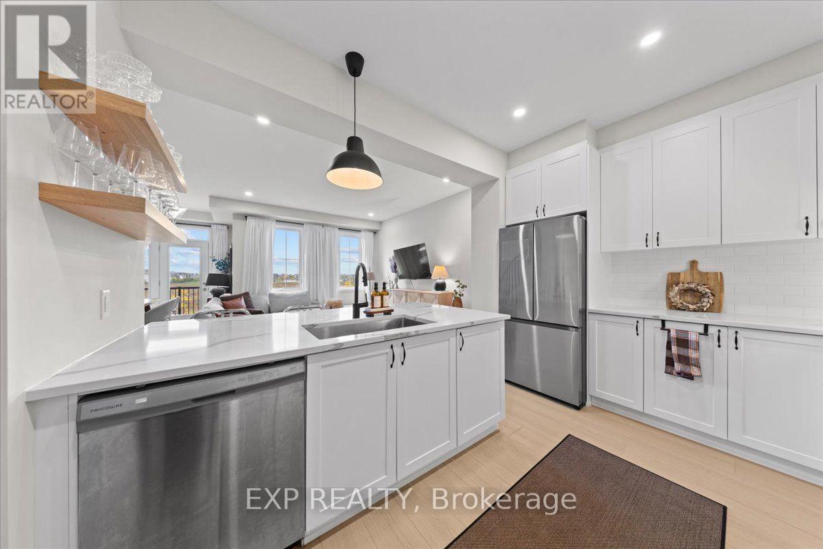 615 QUILTER ROW - Image 16