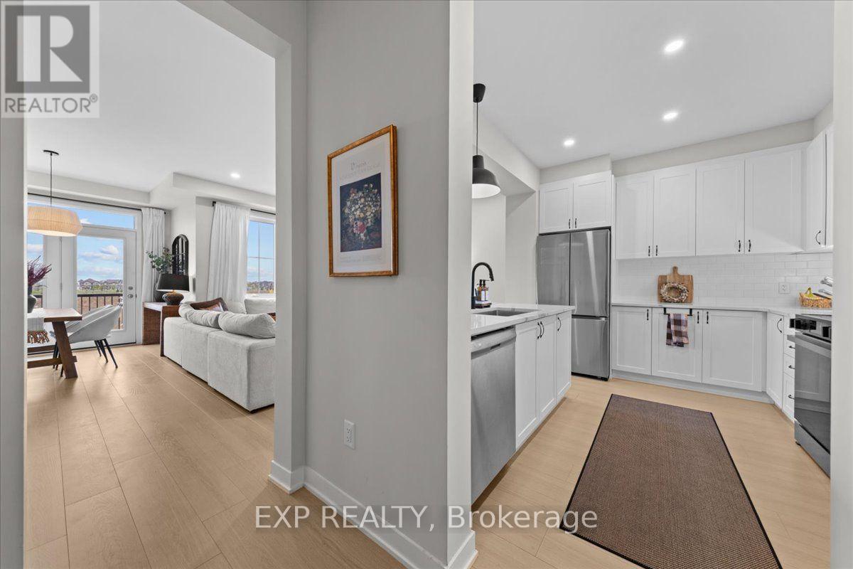 615 QUILTER ROW - 19