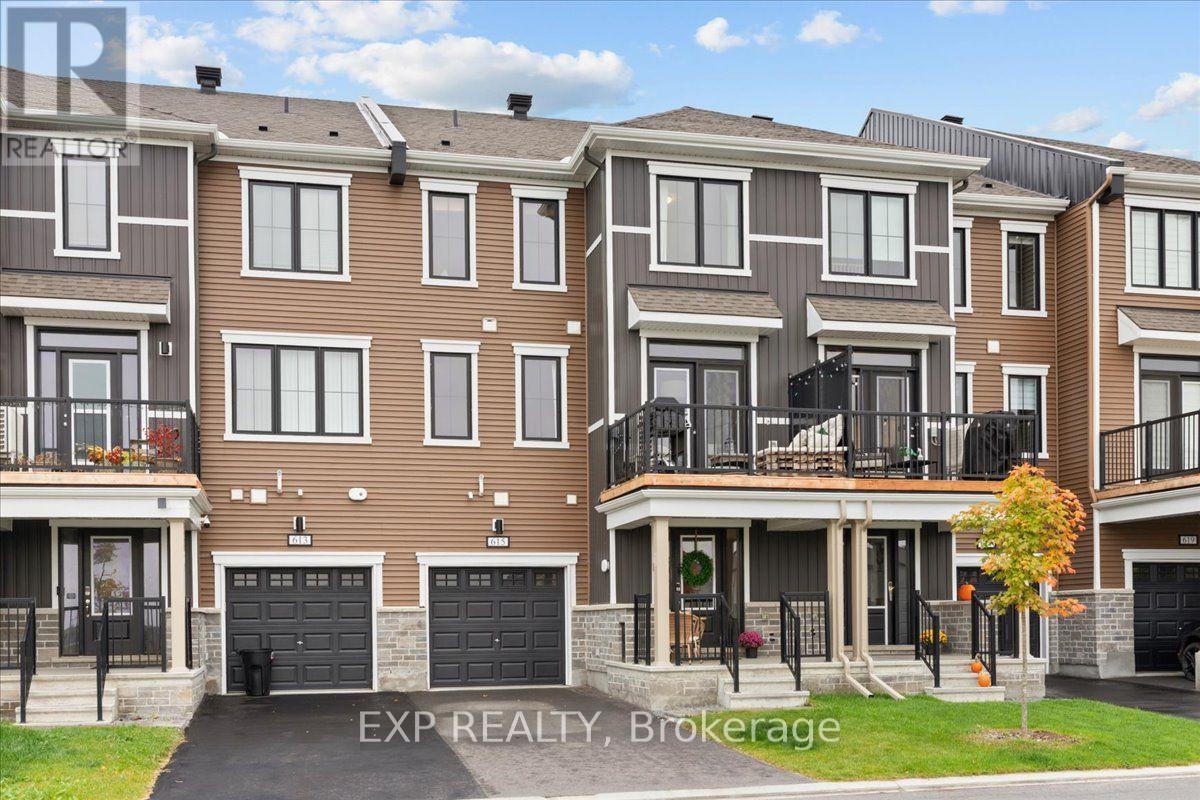 615 QUILTER ROW - 2