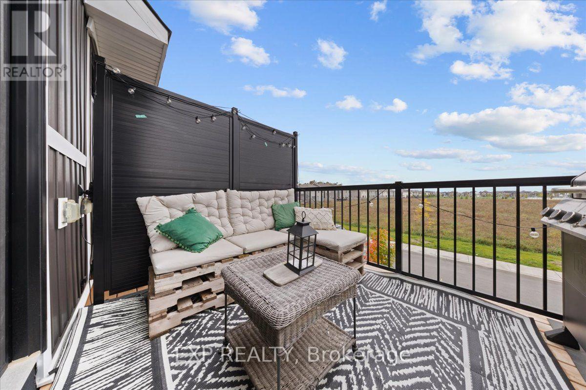 615 QUILTER ROW - Image 20