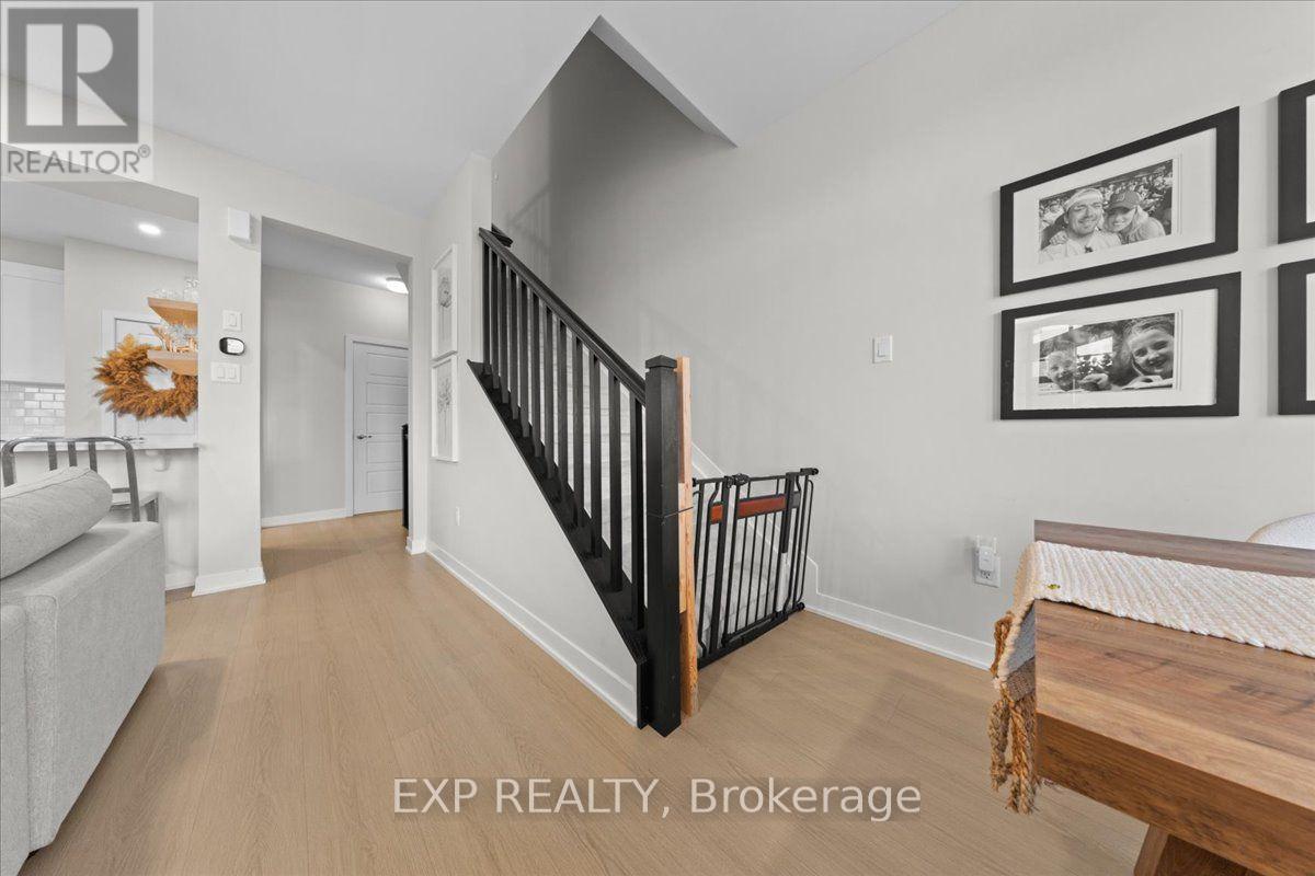 615 QUILTER ROW - Image 21