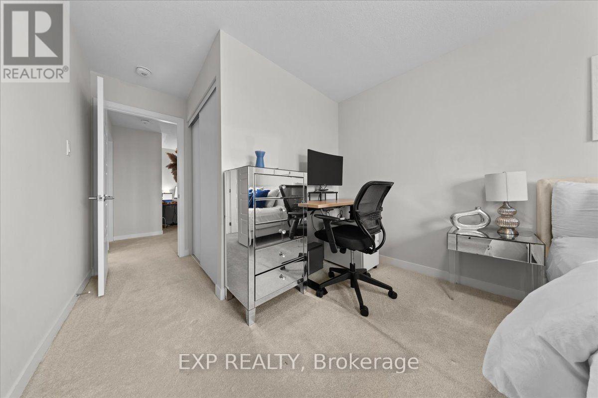 615 QUILTER ROW - Image 27