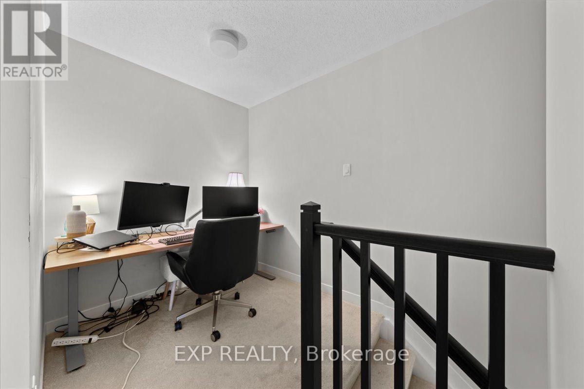 615 QUILTER ROW - Image 28