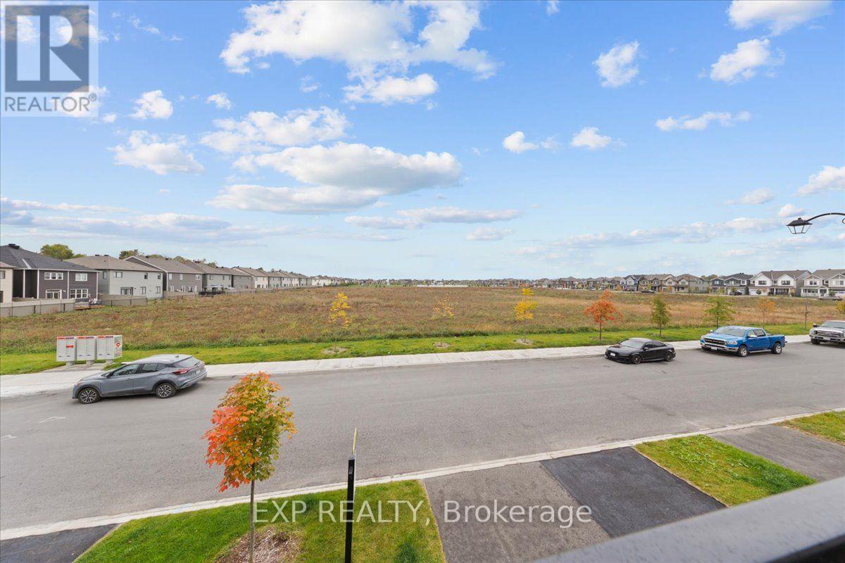 615 QUILTER ROW - Image 29
