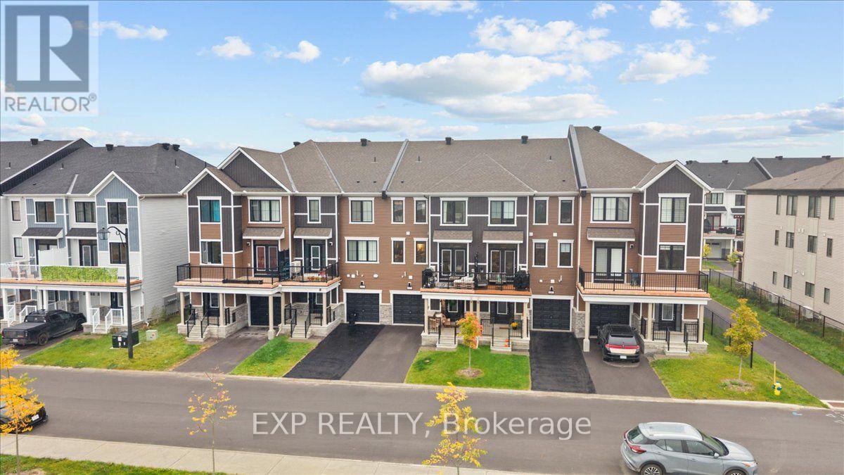 615 QUILTER ROW - 30