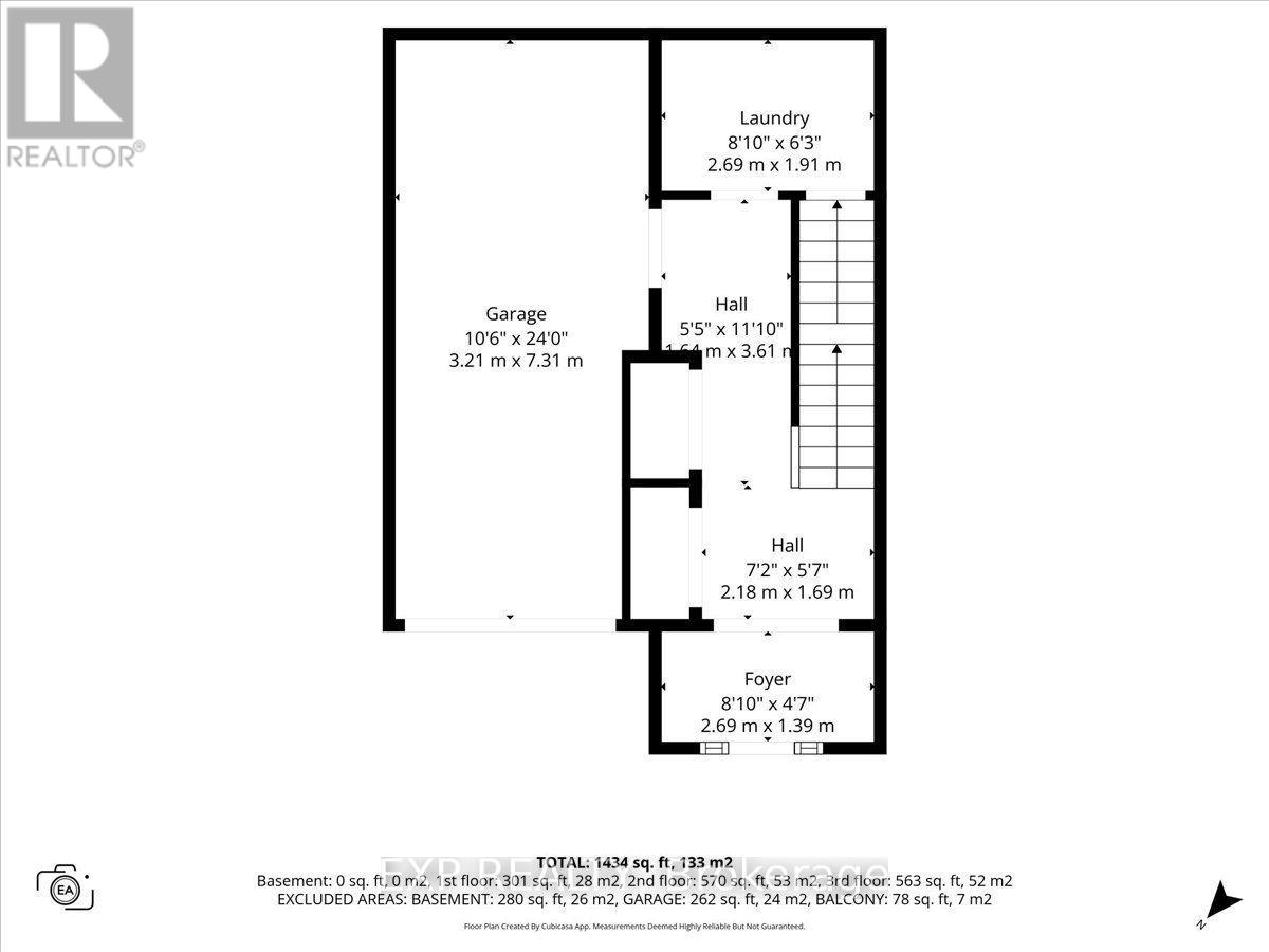 615 QUILTER ROW - 33