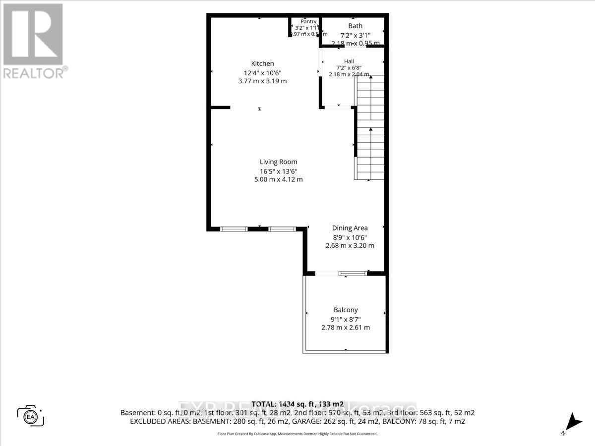 615 QUILTER ROW - Image 34