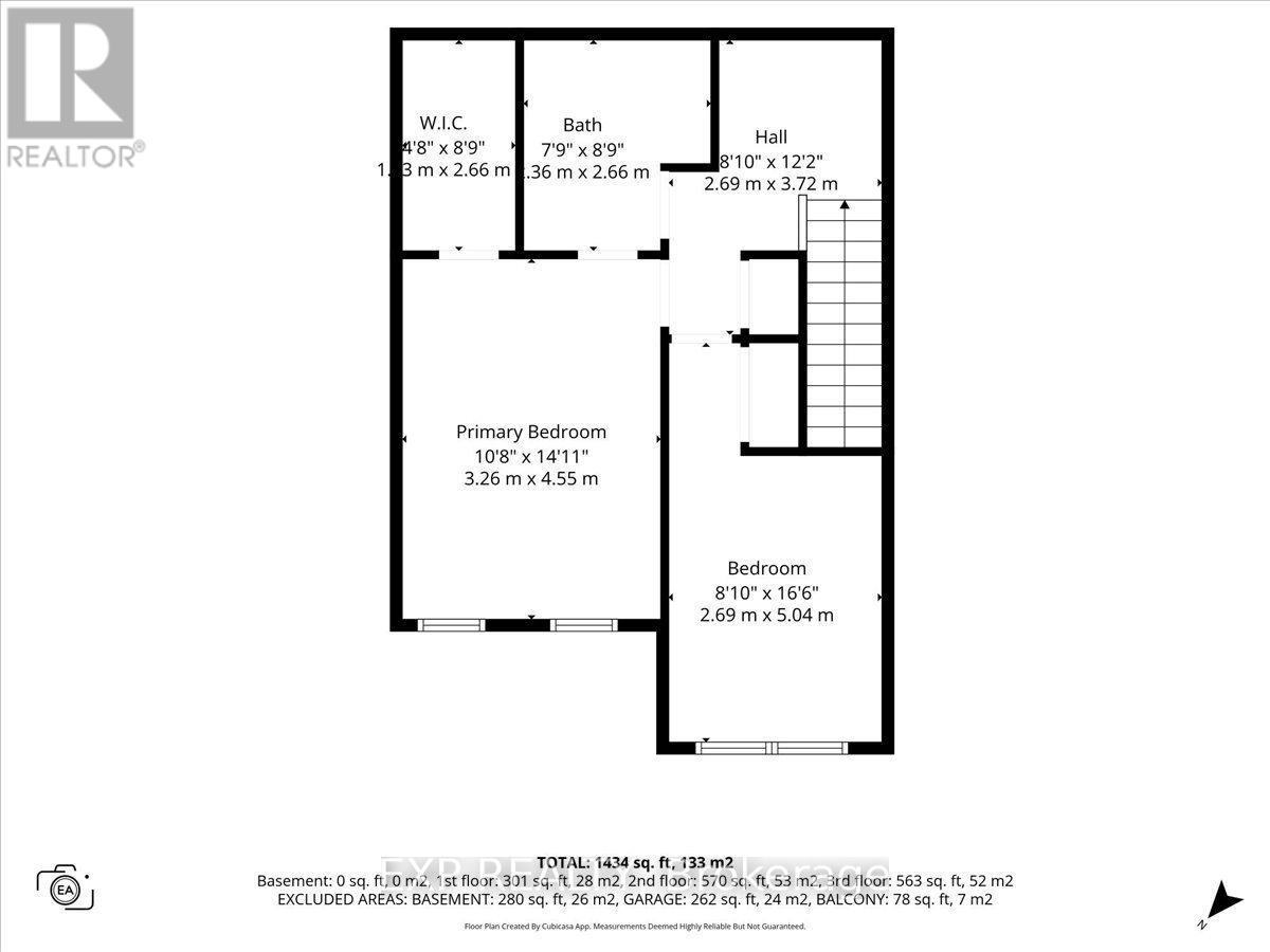 615 QUILTER ROW - Image 35