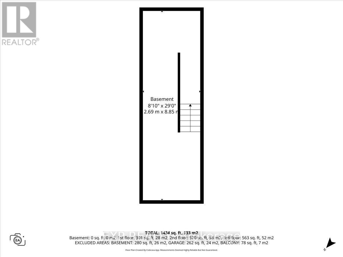 615 QUILTER ROW - 36