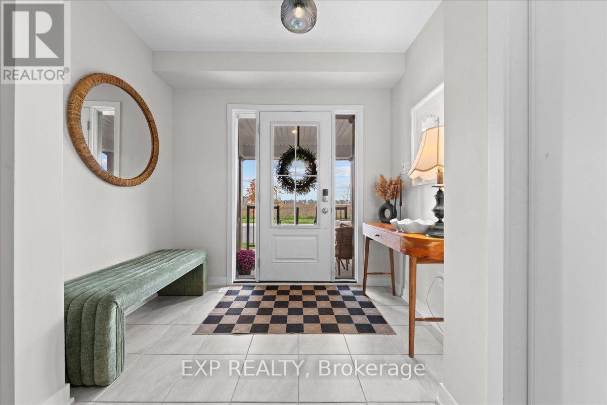 615 QUILTER ROW - 4