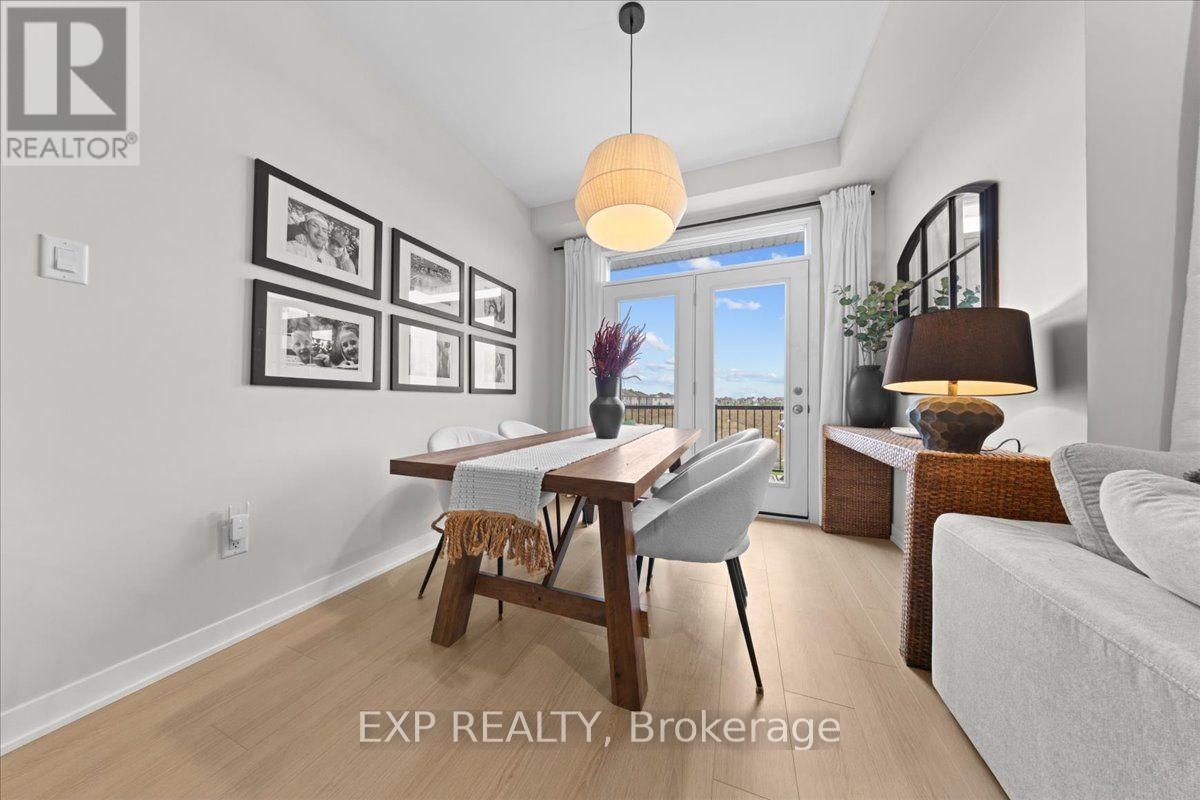 615 QUILTER ROW - 7