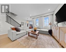 615 Quilter Row, Ottawa, ON K0A2Z0 Photo 10