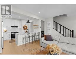 615 Quilter Row, Ottawa, ON K0A2Z0 Photo 11