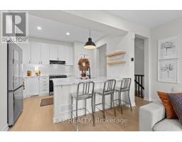 615 Quilter Row, Ottawa, ON K0A2Z0 Photo 12