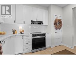 615 Quilter Row, Ottawa, ON K0A2Z0 Photo 13