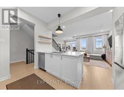 615 Quilter Row, Ottawa, ON K0A2Z0 Photo 14