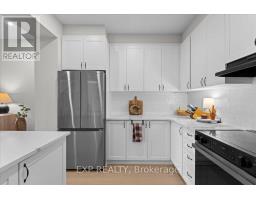 615 Quilter Row, Ottawa, ON K0A2Z0 Photo 15