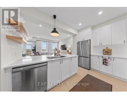 615 Quilter Row, Ottawa, ON K0A2Z0 Photo 16