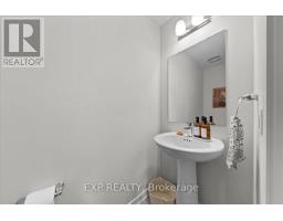 615 Quilter Row, Ottawa, ON K0A2Z0 Photo 17