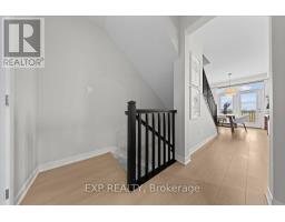 615 Quilter Row, Ottawa, ON K0A2Z0 Photo 18