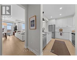 615 Quilter Row, Ottawa, ON K0A2Z0 Photo 19