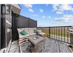 615 Quilter Row, Ottawa, ON K0A2Z0 Photo 20
