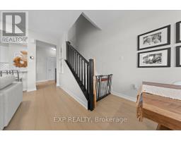 615 Quilter Row, Ottawa, ON K0A2Z0 Photo 21