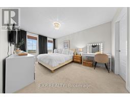 615 Quilter Row, Ottawa, ON K0A2Z0 Photo 22