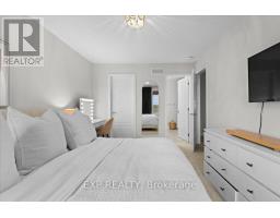 615 Quilter Row, Ottawa, ON K0A2Z0 Photo 23