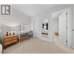 615 Quilter Row, Ottawa, ON K0A2Z0 Photo 24