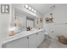 615 Quilter Row, Ottawa, ON K0A2Z0 Photo 25