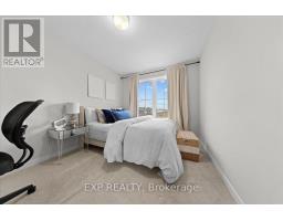615 Quilter Row, Ottawa, ON K0A2Z0 Photo 26