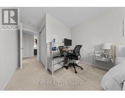 615 Quilter Row, Ottawa, ON K0A2Z0 Photo 27