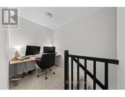 615 Quilter Row, Ottawa, ON K0A2Z0 Photo 28