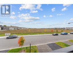 615 Quilter Row, Ottawa, ON K0A2Z0 Photo 29
