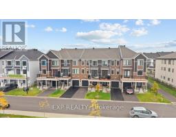 615 Quilter Row, Ottawa, ON K0A2Z0 Photo 30