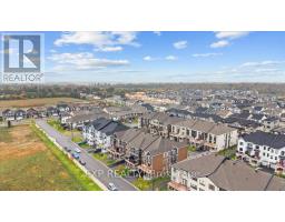 615 Quilter Row, Ottawa, ON K0A2Z0 Photo 31