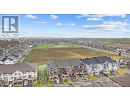615 Quilter Row, Ottawa, ON K0A2Z0 Photo 32