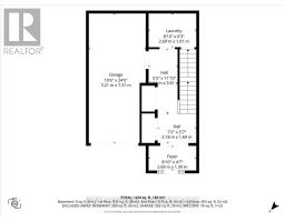 615 Quilter Row, Ottawa, ON K0A2Z0 Photo 33