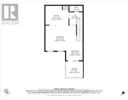 615 Quilter Row, Ottawa, ON K0A2Z0 Photo 34