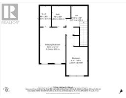 615 Quilter Row, Ottawa, ON K0A2Z0 Photo 35