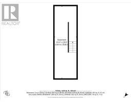 615 Quilter Row, Ottawa, ON K0A2Z0 Photo 36