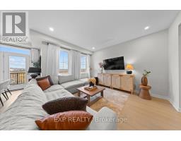Other - 615 Quilter Row, Ottawa, ON K0A2Z0 Photo 9