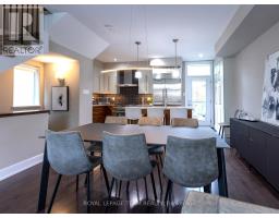 Kitchen - 110 Greenfield Avenue, Ottawa, ON K1S5H7 Photo 10
