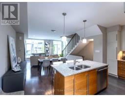 Other - 110 Greenfield Avenue, Ottawa, ON K1S5H7 Photo 11