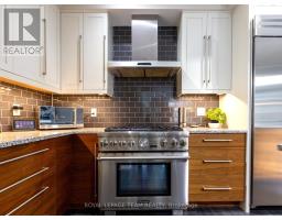 110 Greenfield Avenue, Ottawa, ON K1S5H7 Photo 15