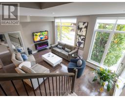 110 Greenfield Avenue, Ottawa, ON K1S5H7 Photo 18