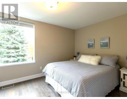 110 Greenfield Avenue, Ottawa, ON K1S5H7 Photo 19
