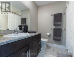 110 Greenfield Avenue, Ottawa, ON K1S5H7 Photo 20